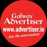 Galway Advertiser