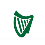 Irish Independent